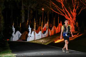 BIB: 
                            <button type="button" onclick="openModal(22513595)" class="btn btn-primary btn-sm float-right btn-popup" data-toggle="modal" data-target=".modal-high-quality">
                        <i class="fas fa-shopping-cart"></i> Add to Cart
                    </button>
                                            <button type="button" onclick="isThisMe(22513595, true)" class="btn btn-success btn-sm float-right btn-popup btn-isme hidden" data-toggle="tooltip" data-placement="bottom" title="นี่คือรูปของคุณใช่ไหม คลิกที่นี่เพื่อเอาเข้าอัลบั้ม">
                        <i class="fas fa-plus"></i> Add to album
                    </button>
                    <button type="button" onclick="isThisMe(22513595, false)" class="btn btn-warning btn-sm float-right btn-popup btn-isnotme hidden">
                        <i class="fas fa-ban"></i> Remove from album
                    </button>